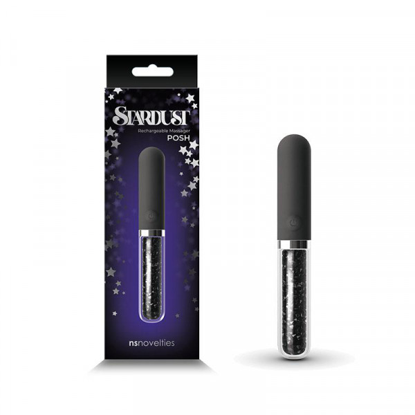 Stardust Posh