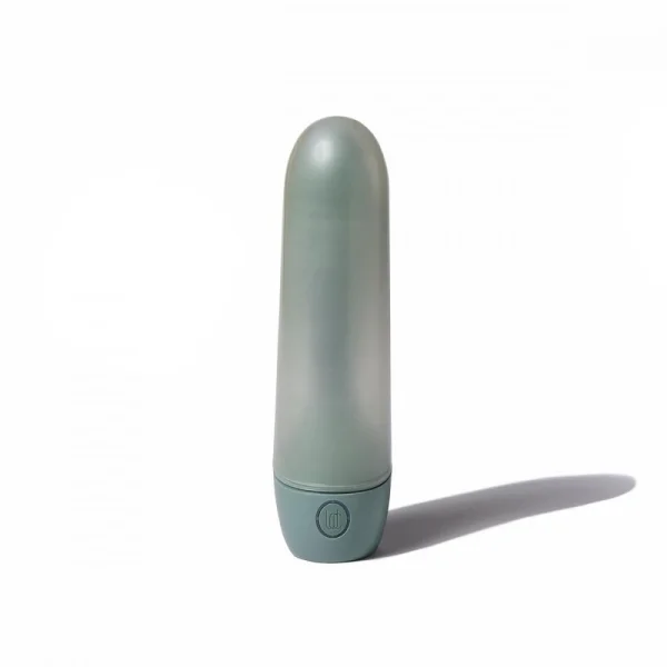Lora DiCarlo Onda Vibrator Robotic G-Spot Massager