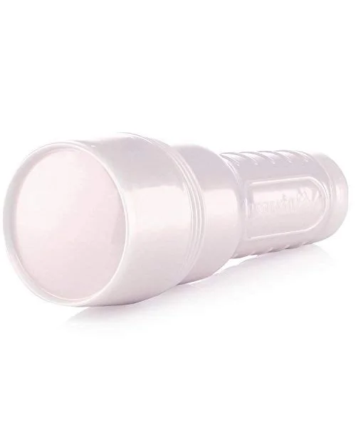 Fleshlight Janice Griffith Eden