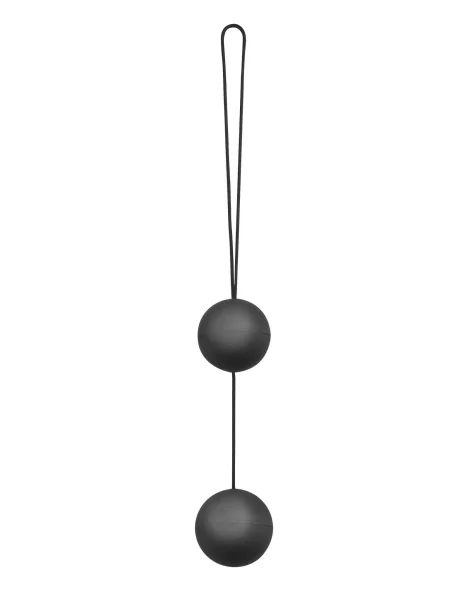 Anal Fantasy Collection Vibro Balls