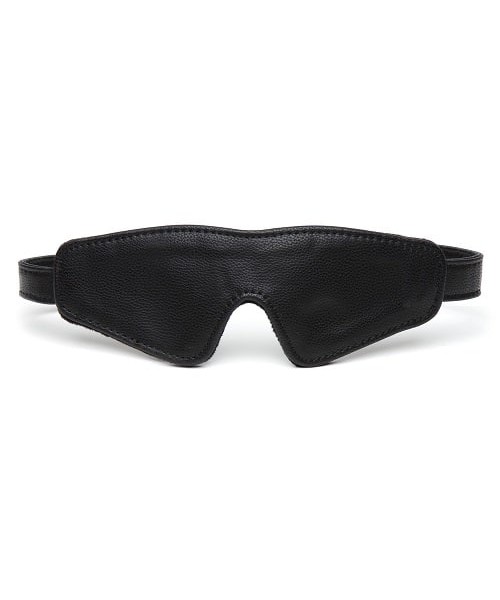 Fifty Shades of Grey Bound to You Blindfold