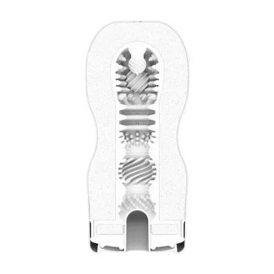 U s tenga Original Vacuum Cup Masturbator Gentle