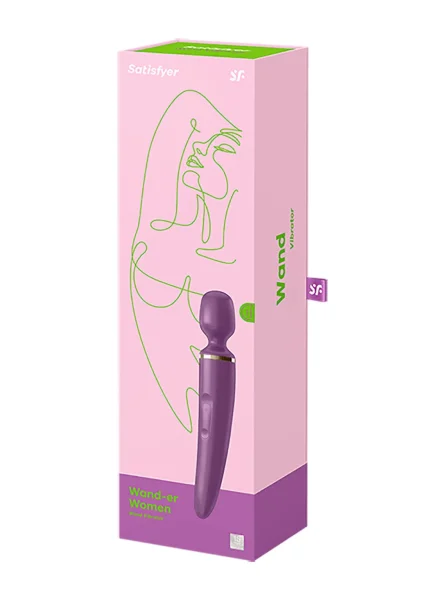 Wand-er Woman — image 22 of 23