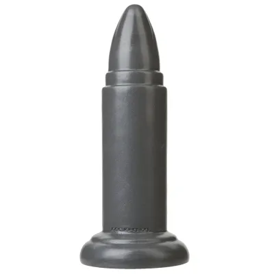 American Bombshell Plug B 10 Missile