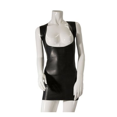 GP Datex Total Exposure Dress Small