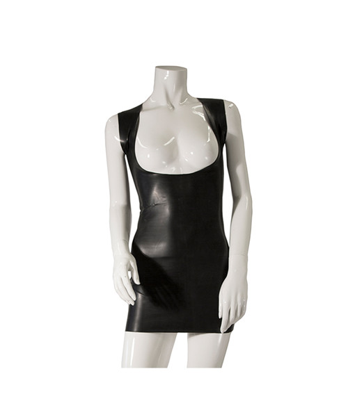 GP Datex Total Exposure Dress - Small