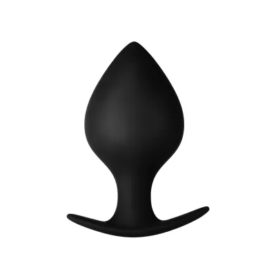 F 60 Spade Plug