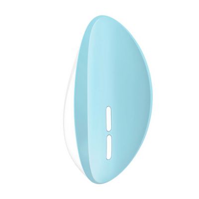 OVO S2 Rechargeable Lay On Vibrator