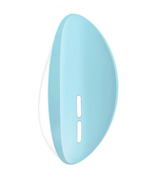 OVO S2 Rechargeable Lay On Vibrator