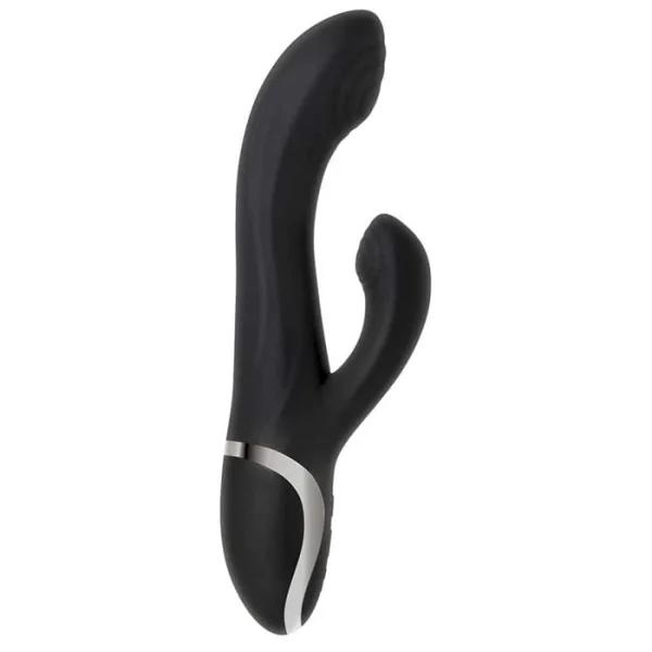 Evolved Extreme Rumble Rabbit Vibrator — image 6 of 7