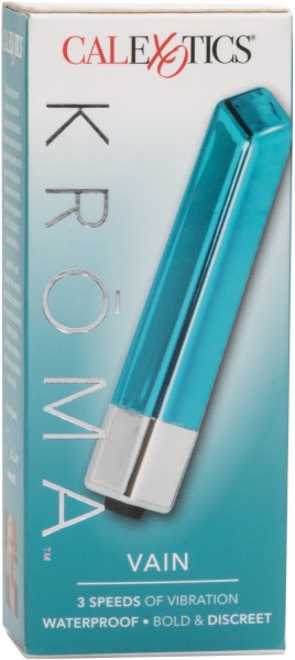 Kroma Vain Bullet Vibrator
