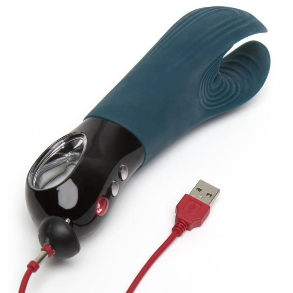 Fun Factory Limited Edition Male Sex Toy Play Kit (5 Piece) — image 5 of 12