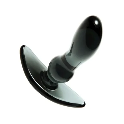 Chi Glass P spot Massager 4 5 Inch