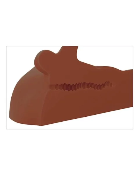 Pdx Plus Perfect Ride Masturbator