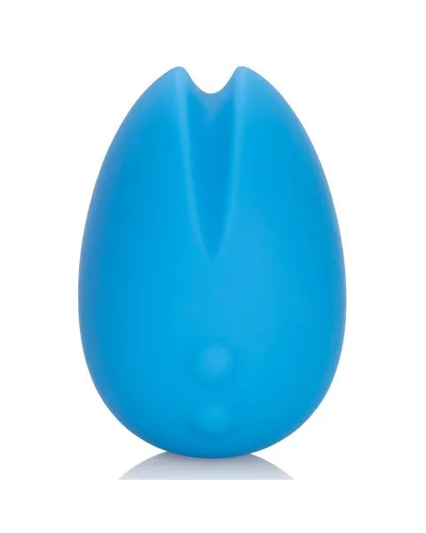Mini Marvels Silicone Marvelous Eggciter