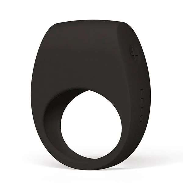 LELO Tor 3 App Controlled Cock Ring