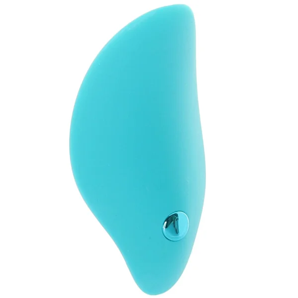 Calexotics Pixies Hummer Vibrator