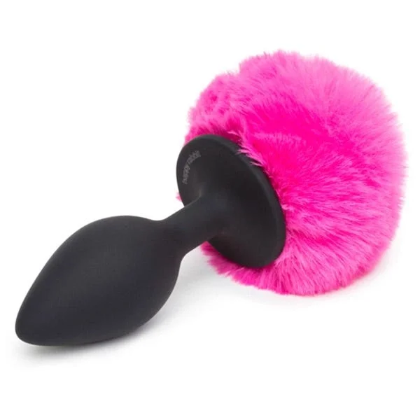 Happy Rabbit Butt Plug Medium