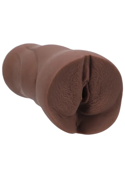 Signature Strokers - Jenna Foxx ULTRASKYN™ Pocket Pussy