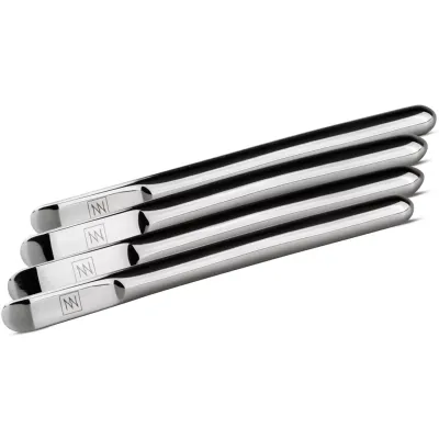 Premium Urethral Sounding Set