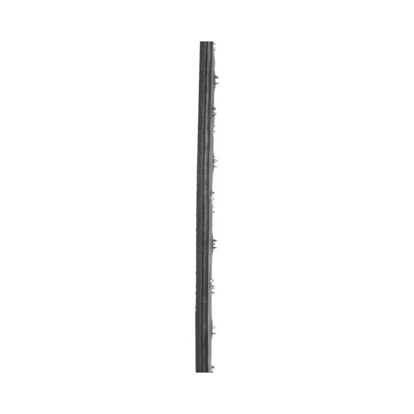 Ouch! Pain - Saddle Leather Extreme Vampire 18" Paddle