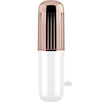 Satisfyer Mini Secret Affair net
