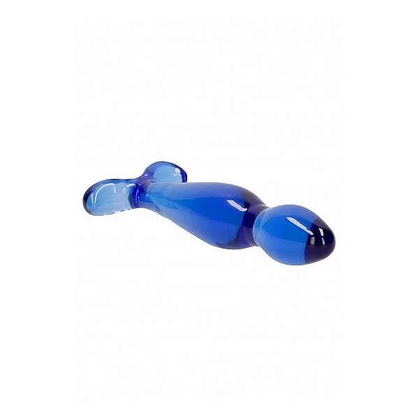 Chrystalino Glass Elegance