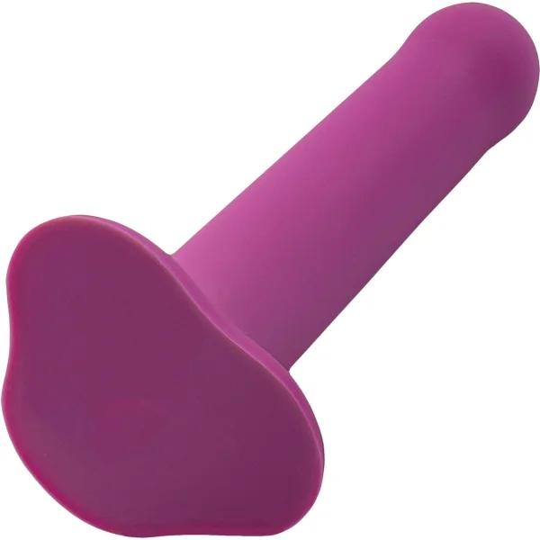 Magnum