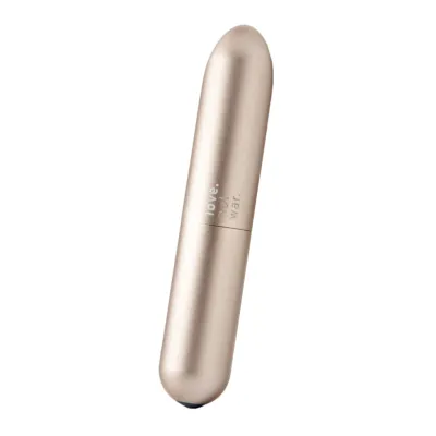 Maya Vibrator