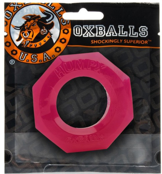 Humpx Cock Ring