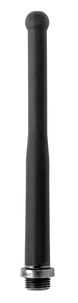Xplay Pro Shower Enema Kit