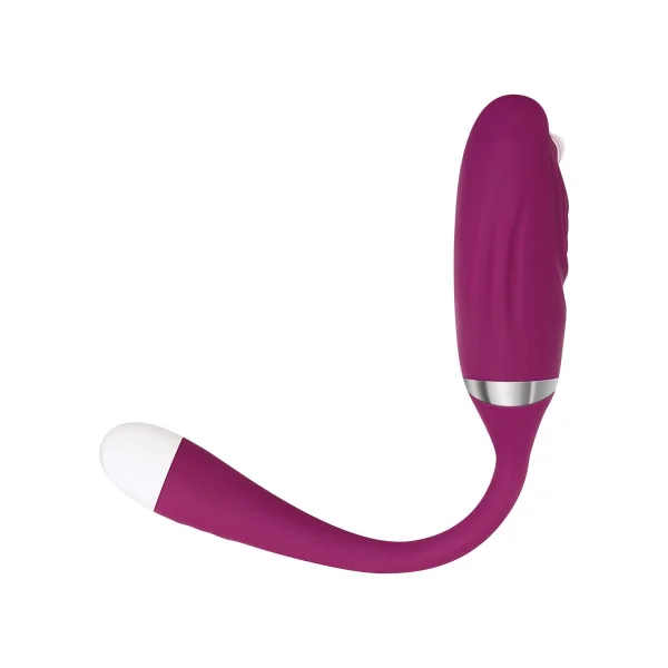 Adam & Eve Eve's Thumping Love Button