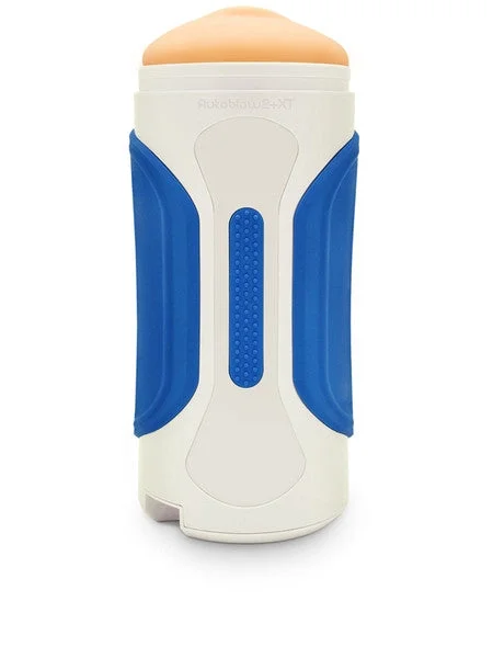 Autoblow 2+ XT Machine