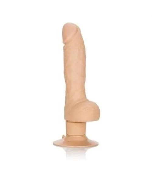 Waterproof Shower Stud Super Stud - Ivory