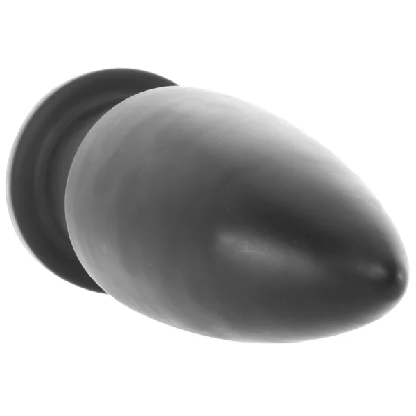 Zero Tolerance Titan Anal Plug