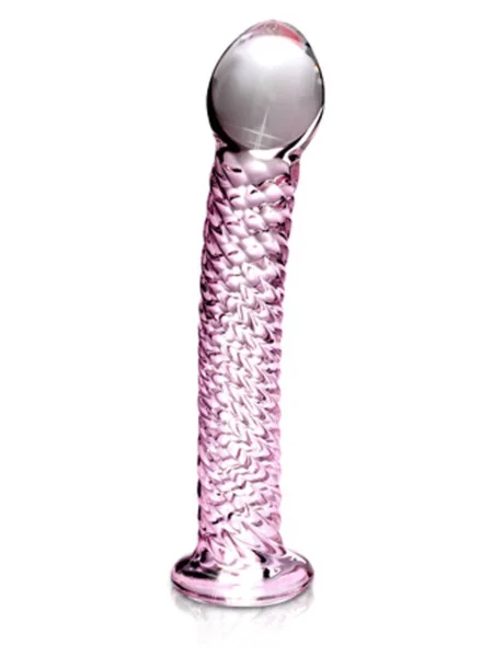 Icicles No 53