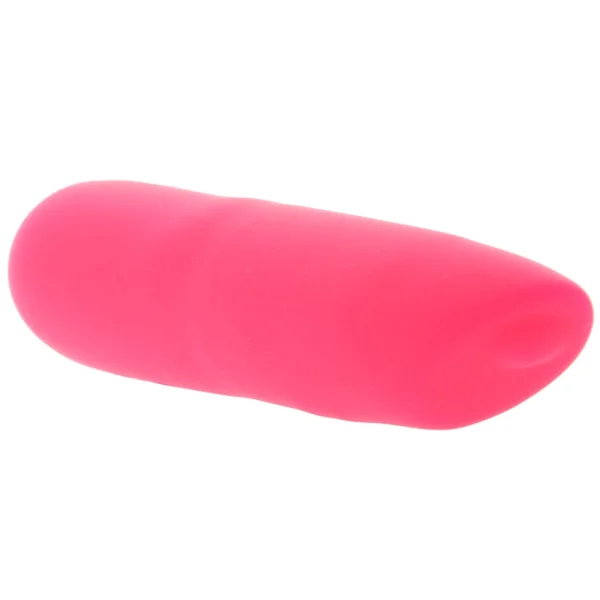 VeDO Boom Ultra Bullet Vibe - Pink