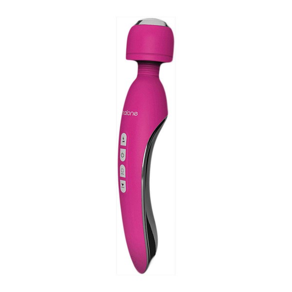 Nalone Electro Wand