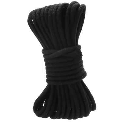 Bondage Rope 33 10m