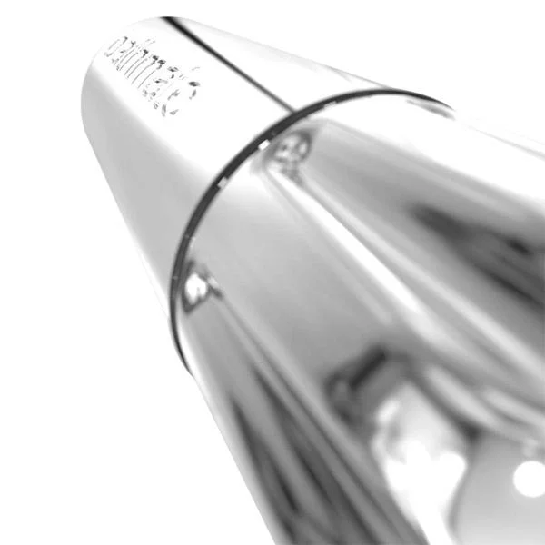 Bathmate VIBE Bullet