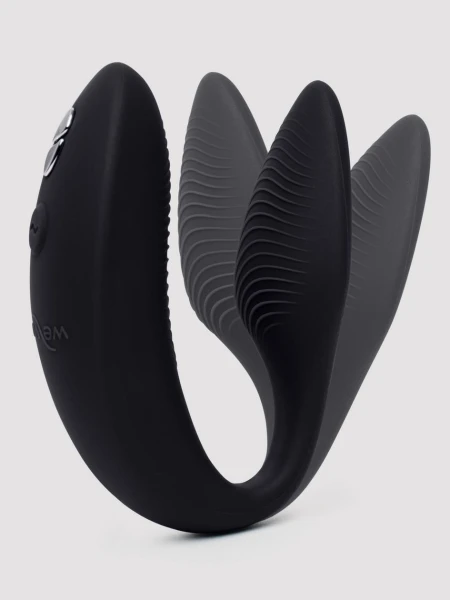 We-Vibe X Arcwave Voy and Sync 2 Couple's Kit
