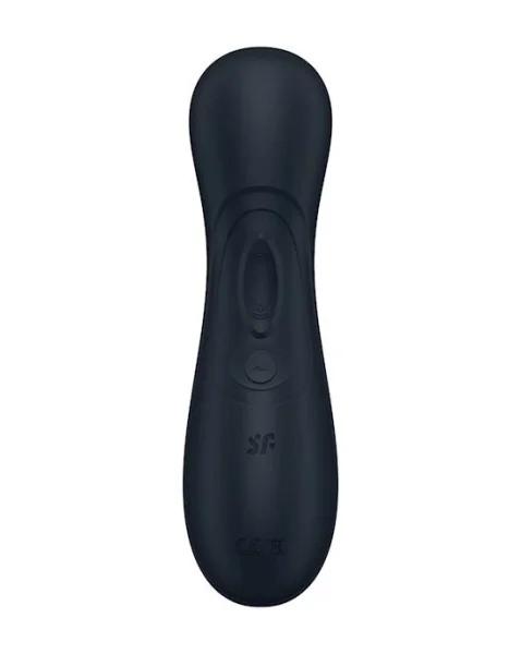 Satisfyer Pro 2 Generation 3