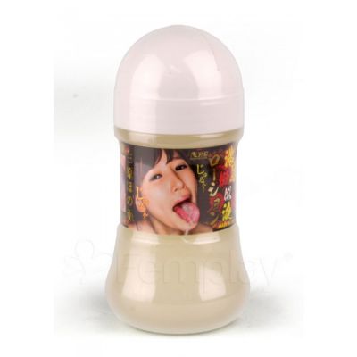 Cum Lotion Honoka Mihara 150ml