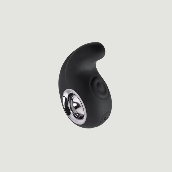 Playboy Pleasure Ring My Bell Vibrator