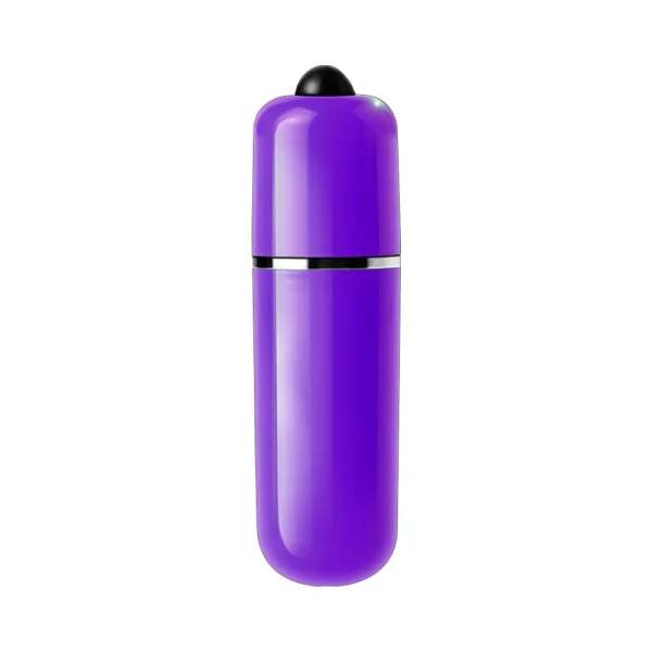 Le Reve 3-speed Bullet