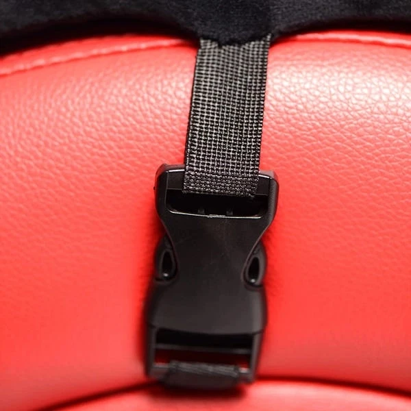 Master Series - Kinky Chaise Lounge