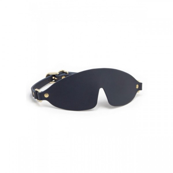 Bondage Couture Blindfold