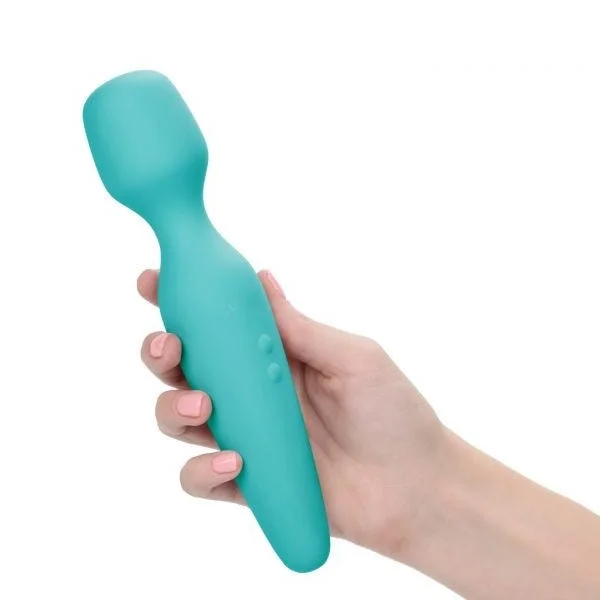 They-Ology Vibrating Intimate Massager