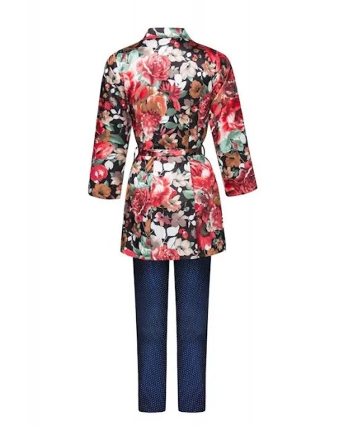 Frida Set - L/xl