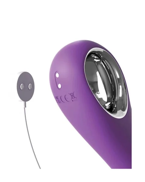 Fantasy For Her Ultimate Pleasure Pro